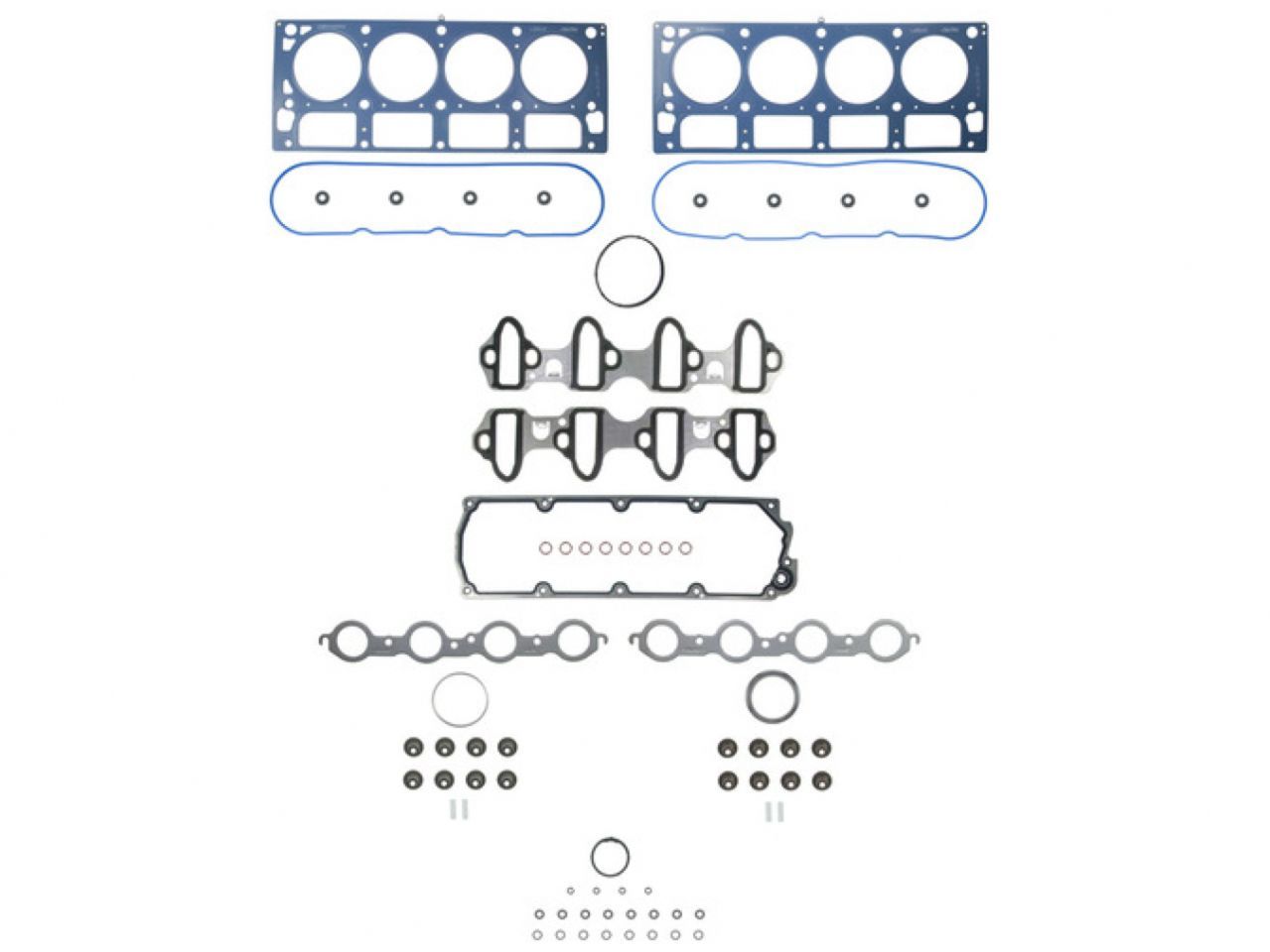 FelPro Vehicle Parts HS26190PT4 Item Image