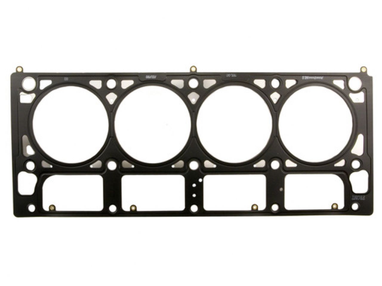 FelPro Vehicle Parts 1161L041 Item Image