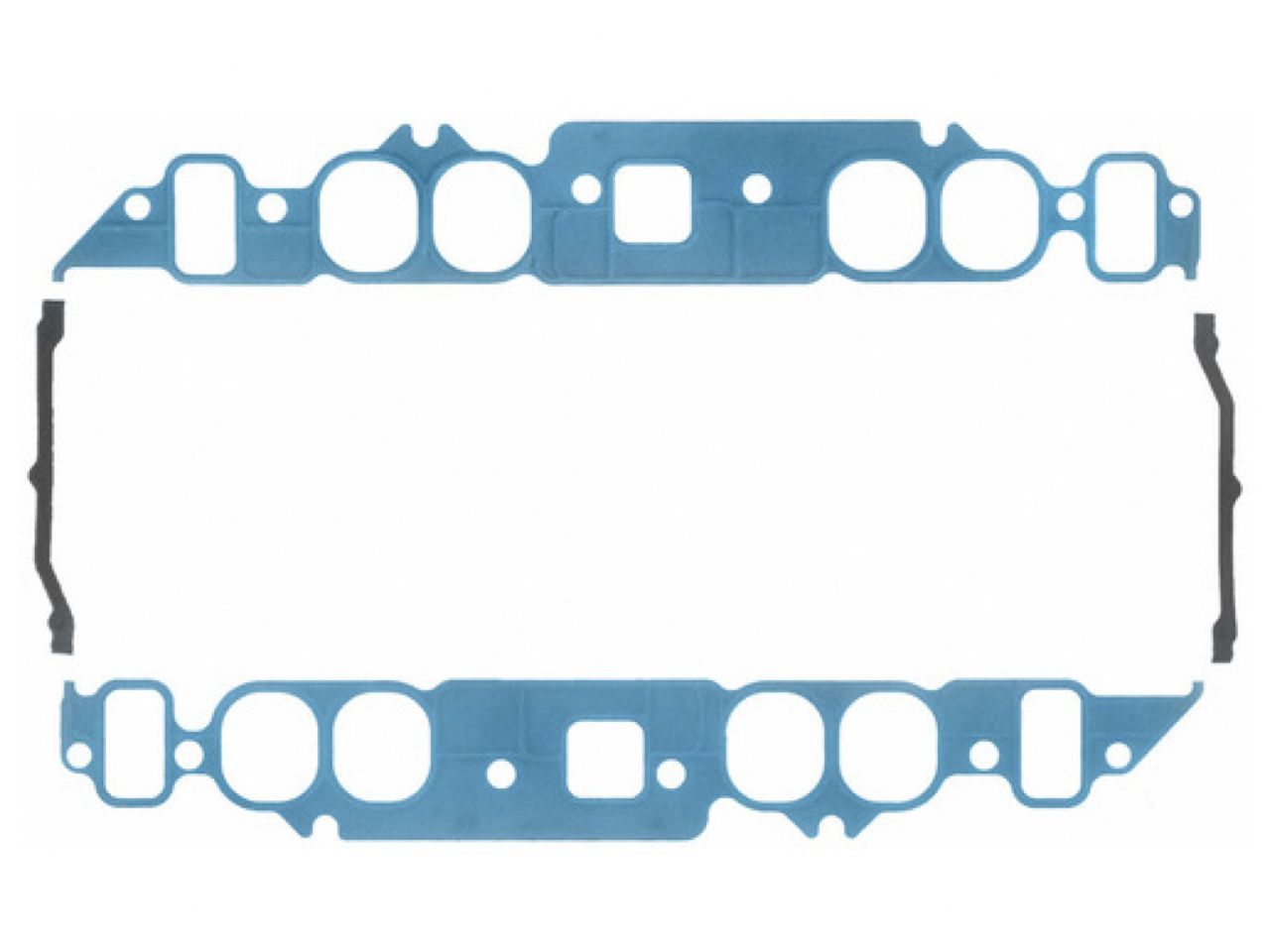 FelPro Vehicle Parts MS902402 Item Image