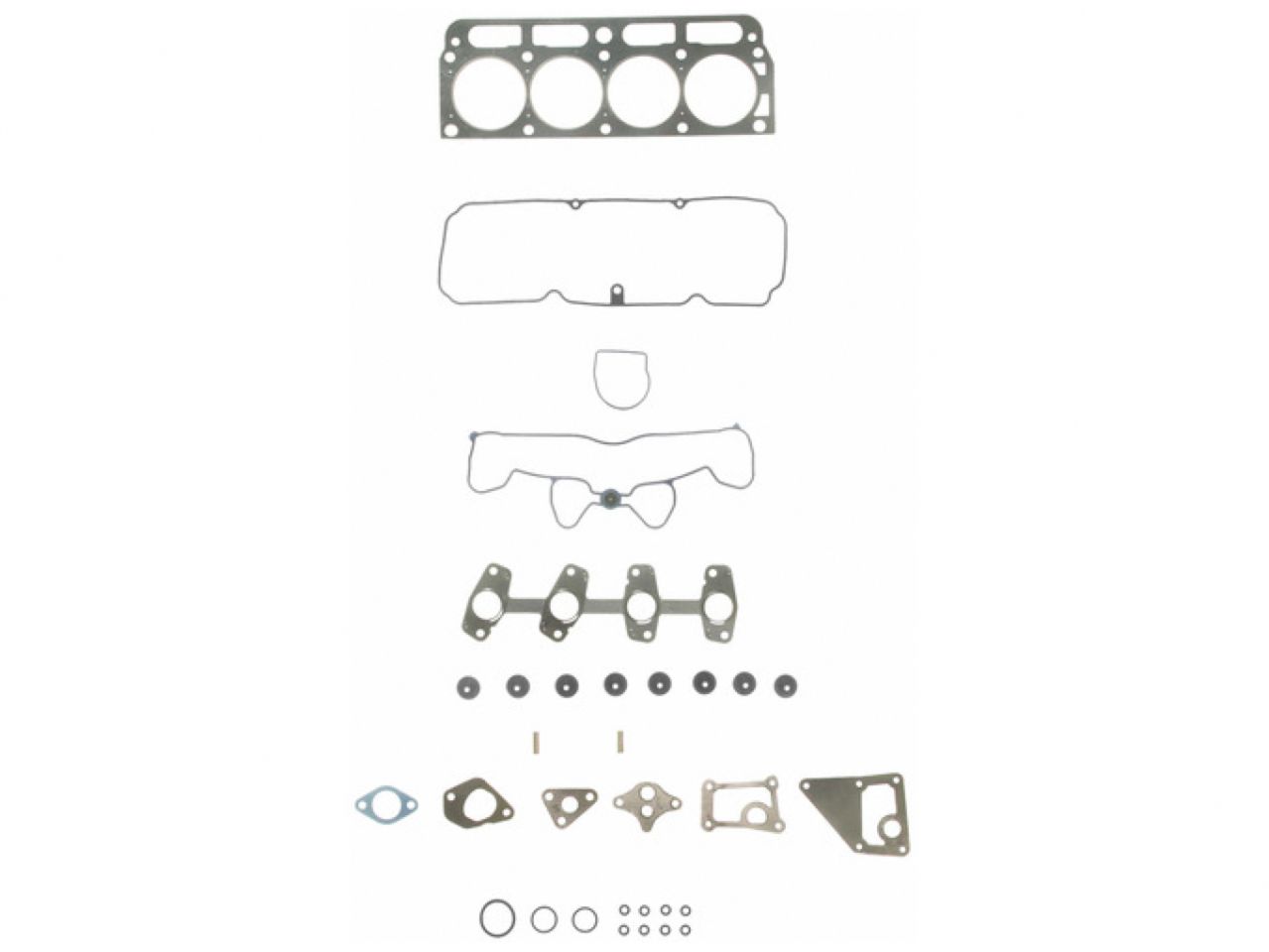 FelPro Vehicle Parts HS9170PT1 Item Image