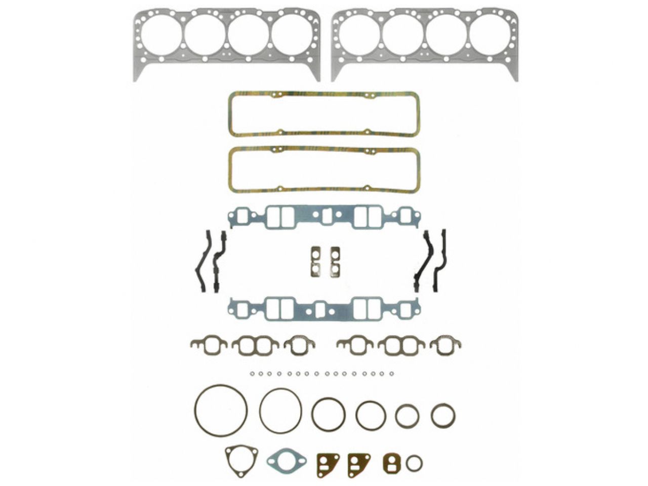 FelPro Vehicle Parts HS7733SH2 Item Image