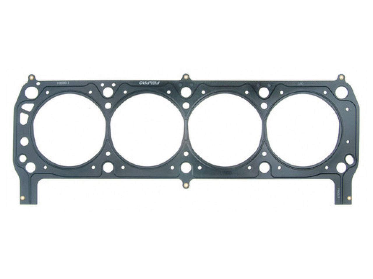 FelPro Vehicle Parts 1133SD4 Item Image