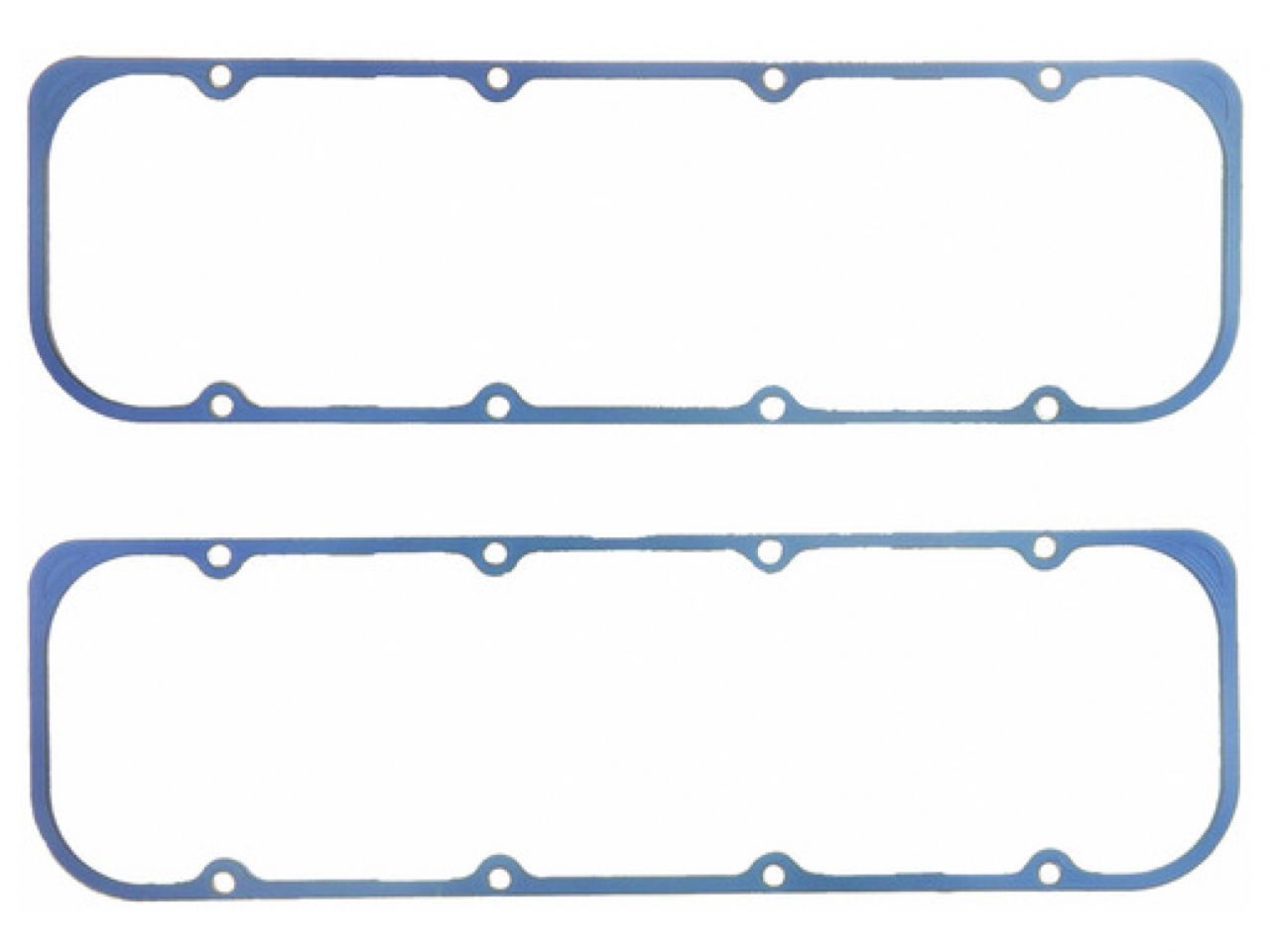 FelPro Vehicle Parts 16551 Item Image