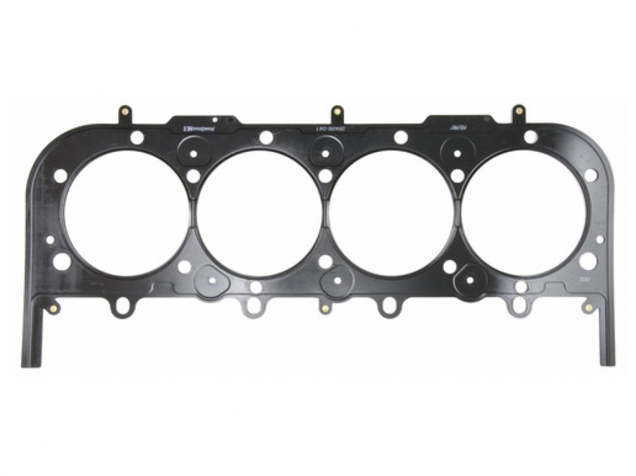 FelPro Vehicle Parts 26466041 Item Image
