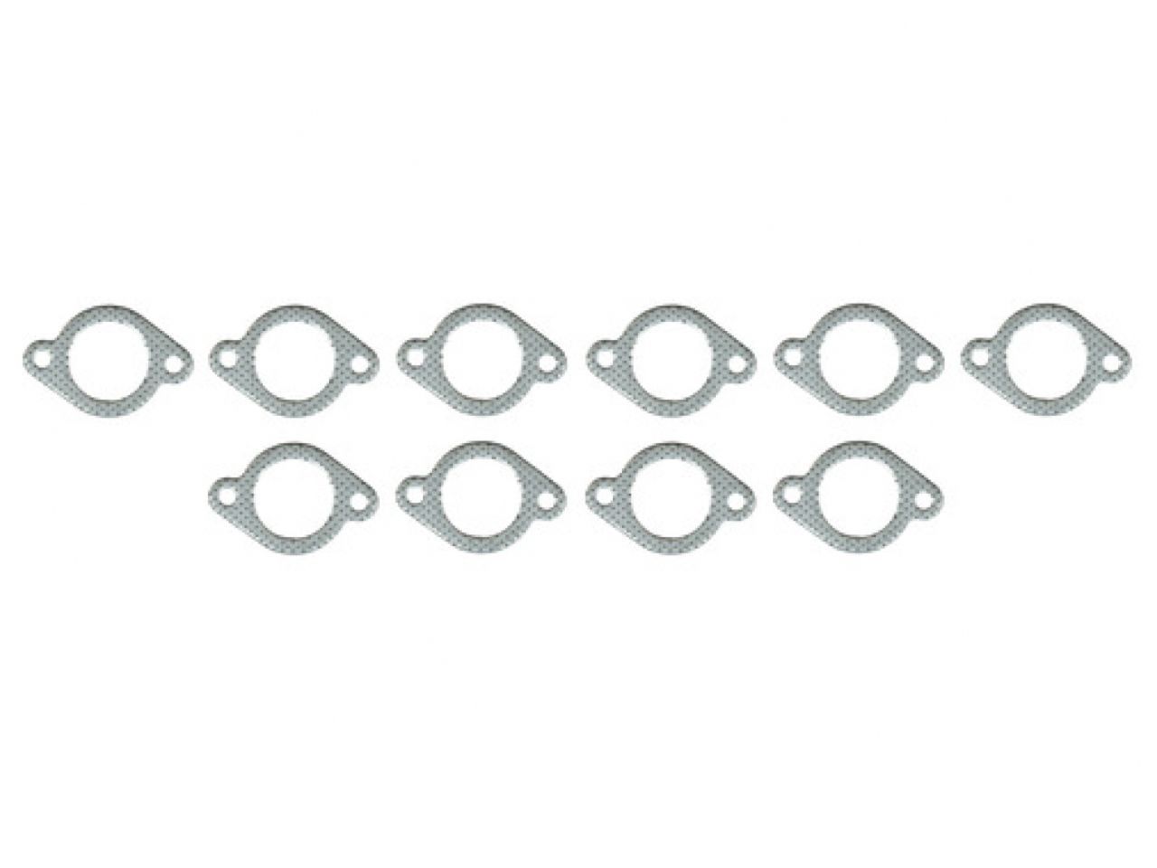 FelPro Vehicle Parts MS941081 Item Image
