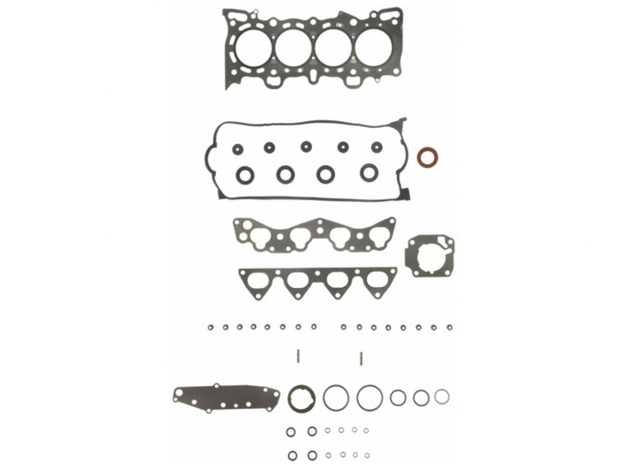 FelPro Vehicle Parts HS9915PT1 Item Image