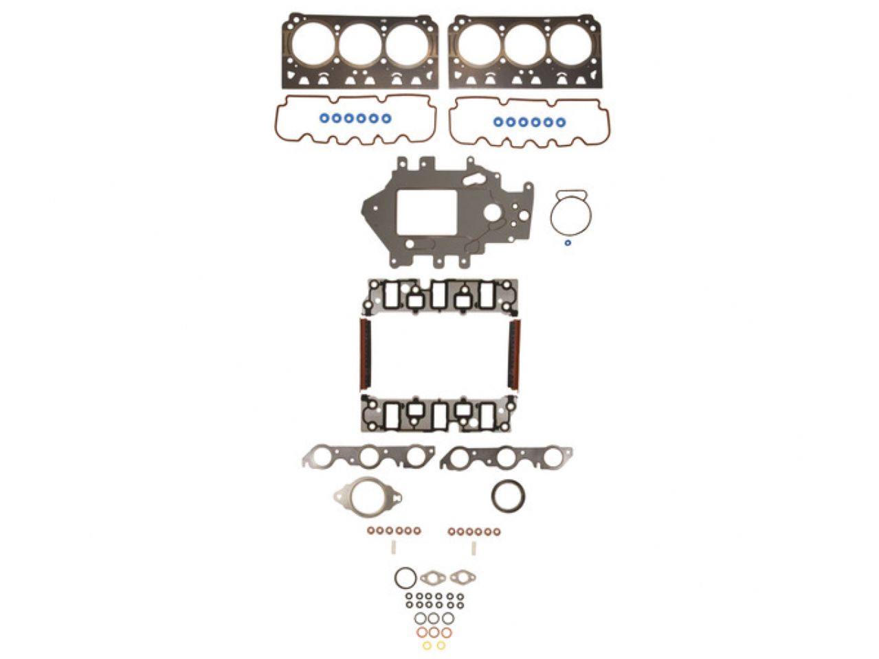 FelPro Vehicle Parts HS9089PT3 Item Image
