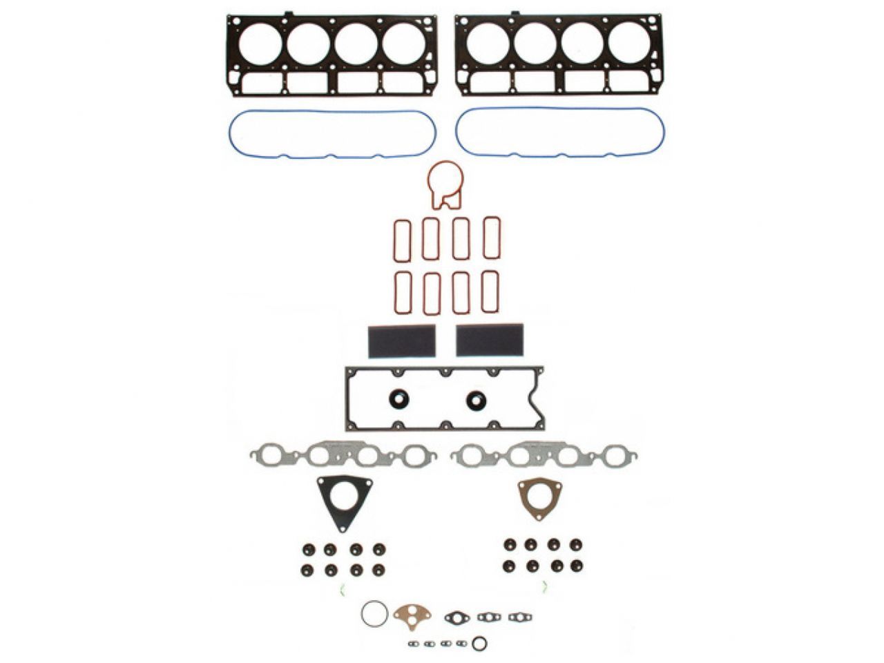 FelPro Vehicle Parts HS26190PT1 Item Image