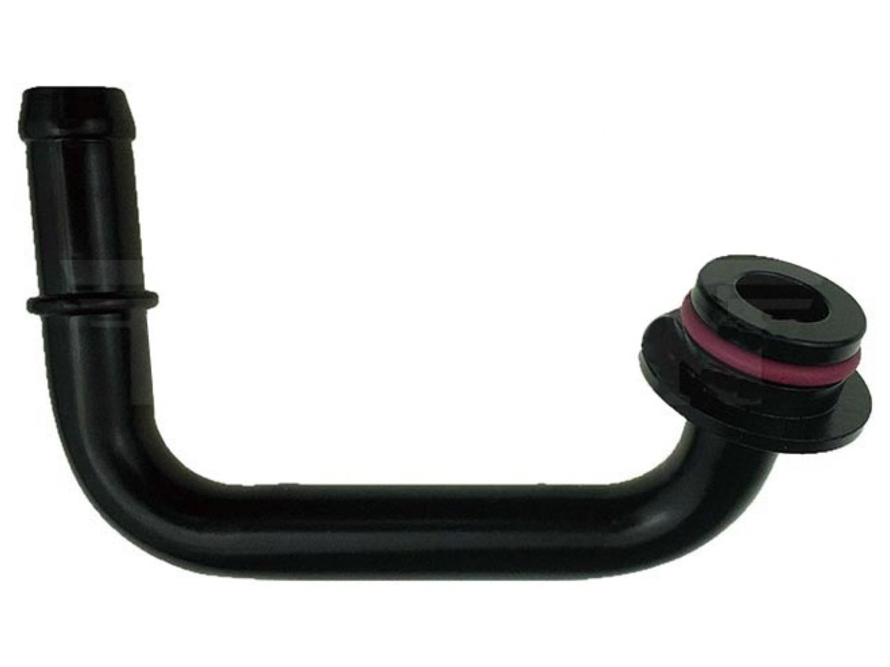 Dorman Heater Hose 626-616 Item Image