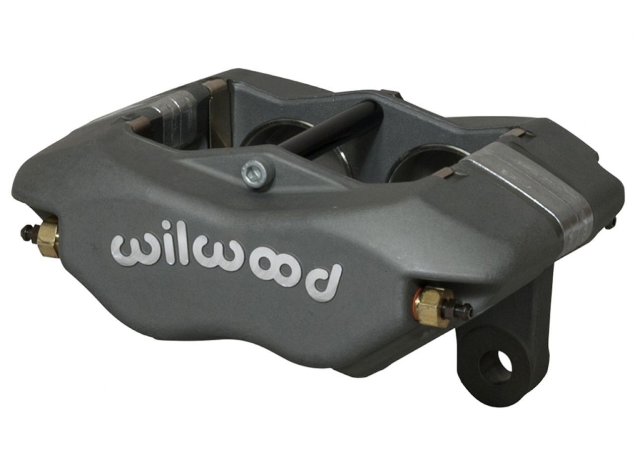 Wilwood Brake Calipers 120-15255 Item Image