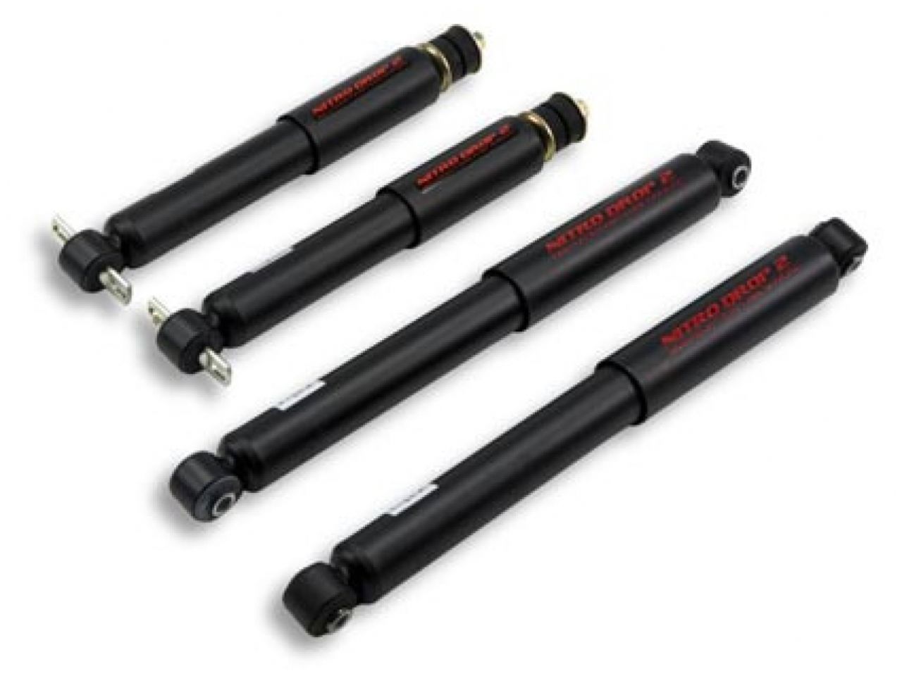 Belltech Shocks 9121 Item Image