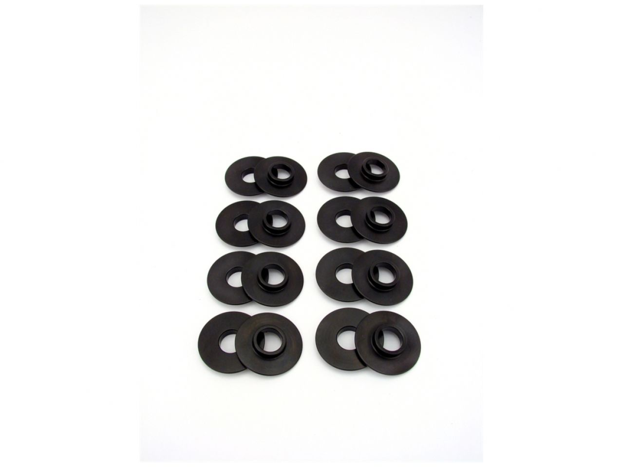 Comp Cams Valve Spring Seats 4693-1 Item Image