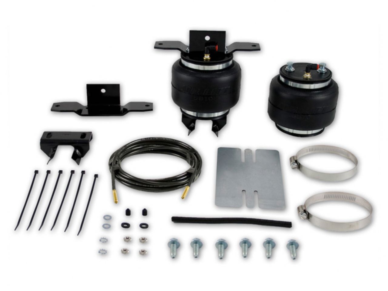 AIRLIFT Suspension Kits 88113 Item Image