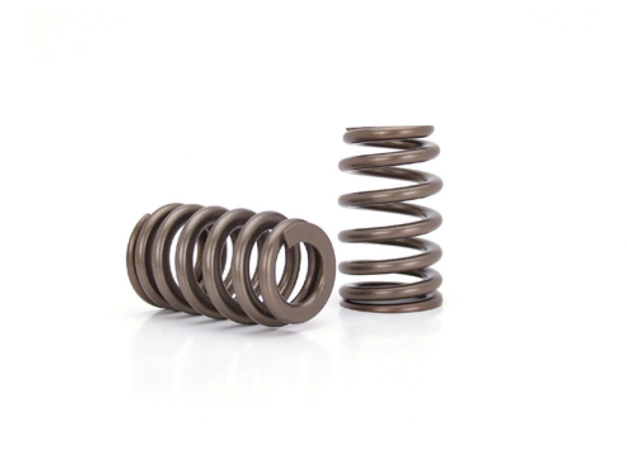 Comp Cams Valve Springs 26981-8 Item Image