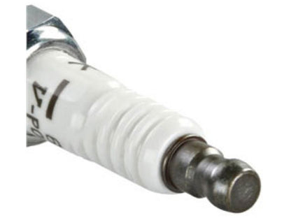 NGK Spark Plugs R5674-10 Item Image