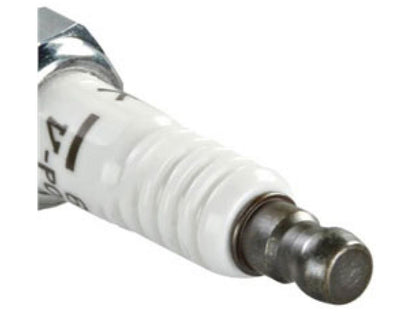 NGK Spark Plug