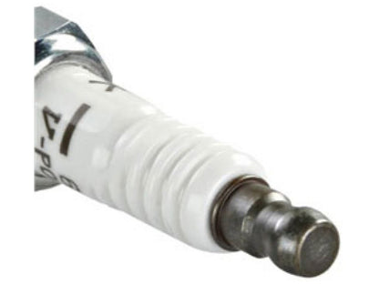 NGK Spark Plug