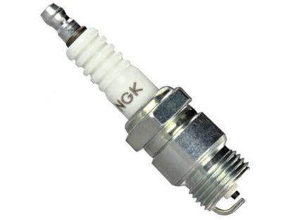 NGK Spark Plugs AP8FS Item Image