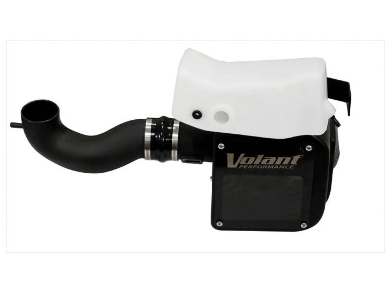 Volant Air Boxes 191466 Item Image