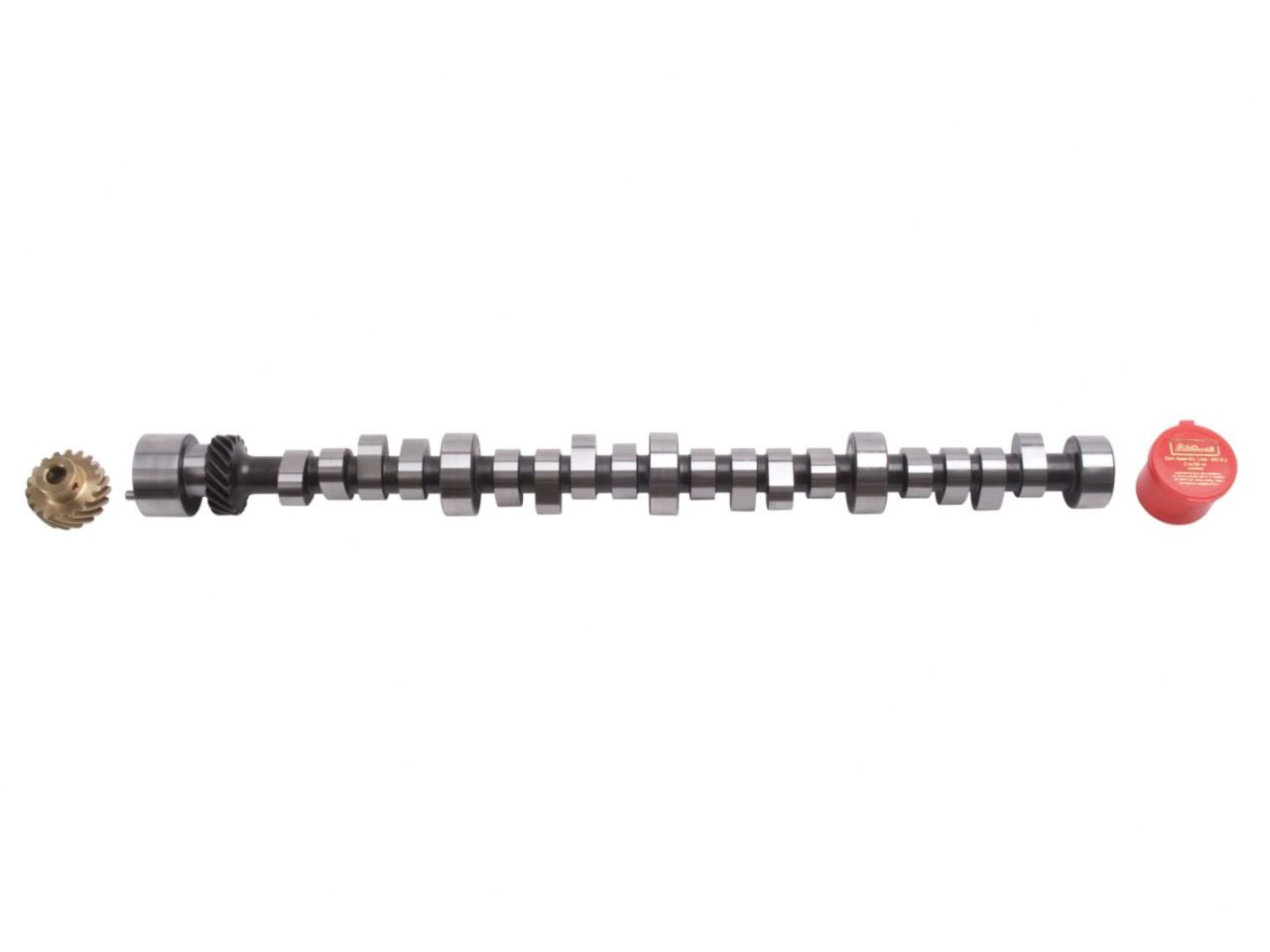 Edelbrock Camshafts 2206 Item Image