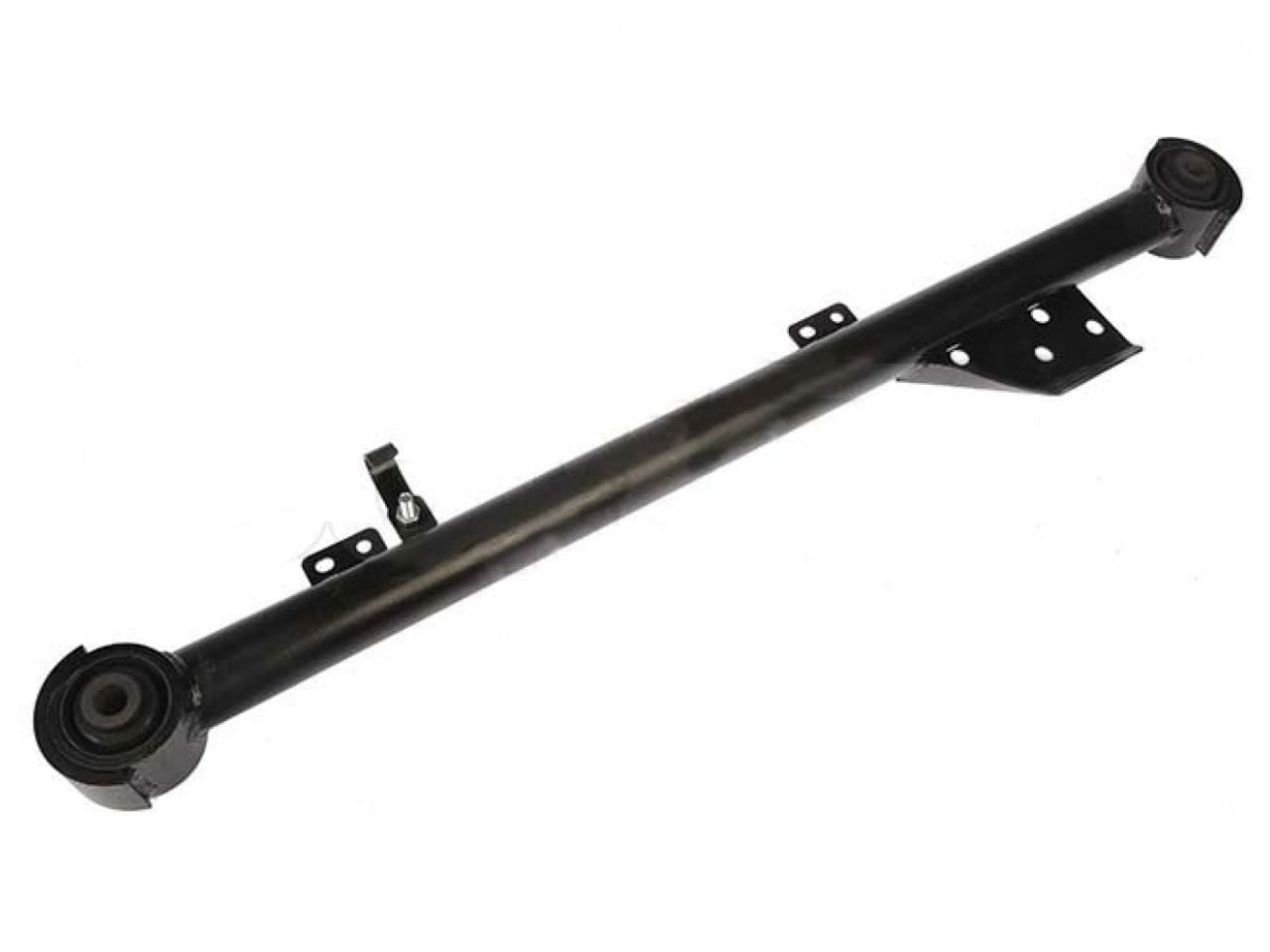 Dorman Axle Shaft 905-804 Item Image