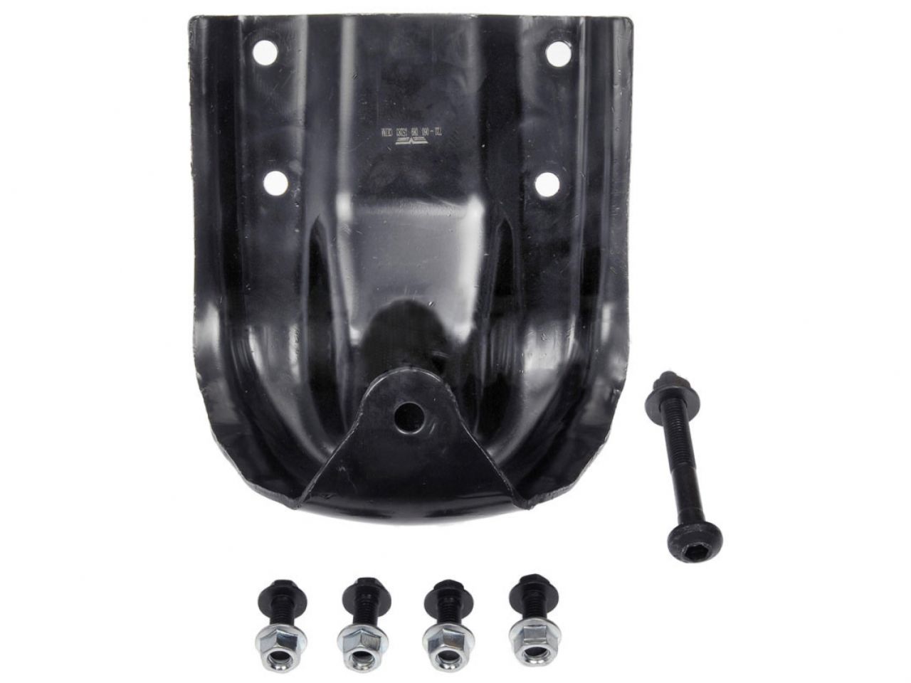 Dorman Vehicle Parts 722-060 Item Image