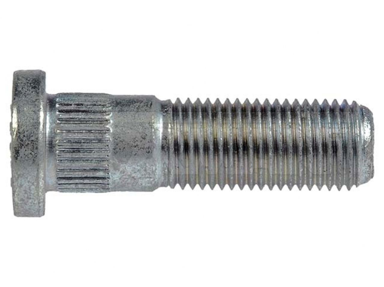 Dorman Vehicle Parts 610-320.1 Item Image