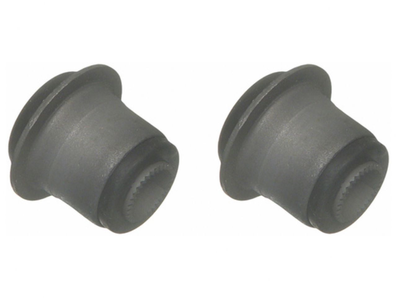 Moog Control Arm Bushings K8169 Item Image