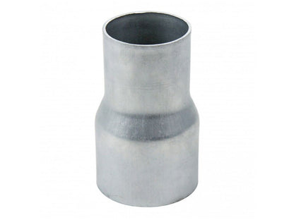 HPS Vehicle Parts STEP-AT400-450 Item Image