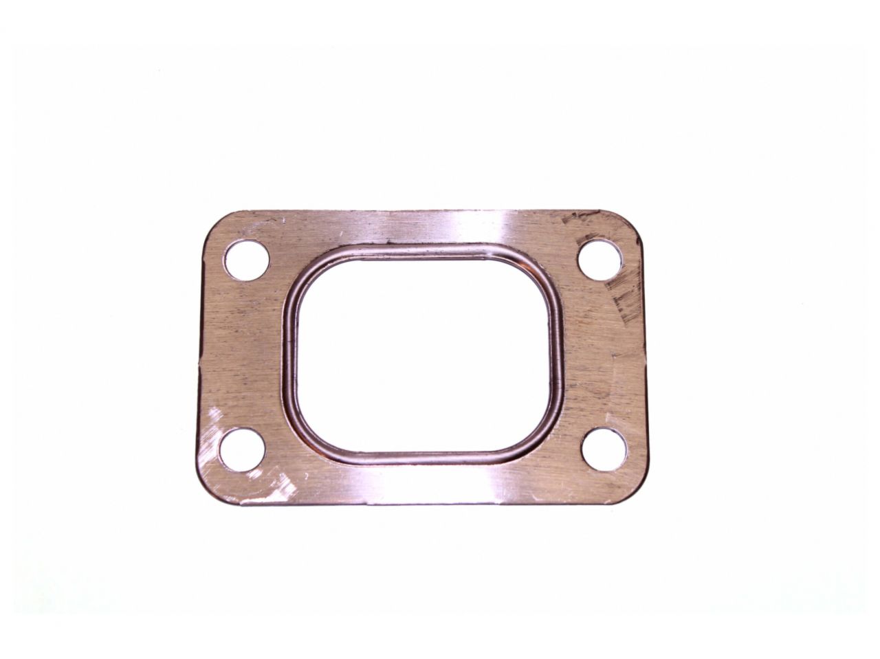 SCE Gaskets Exhaust Gasket 9456 Item Image