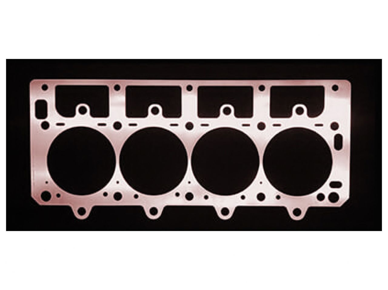 SCE Gaskets Head Gasket P19068 Item Image