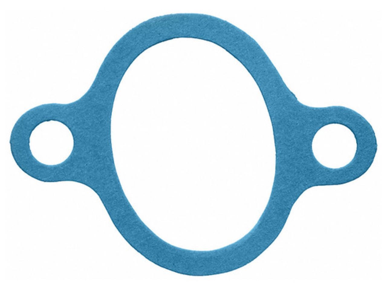 FelPro Thermostat Gaskets 35213 Item Image