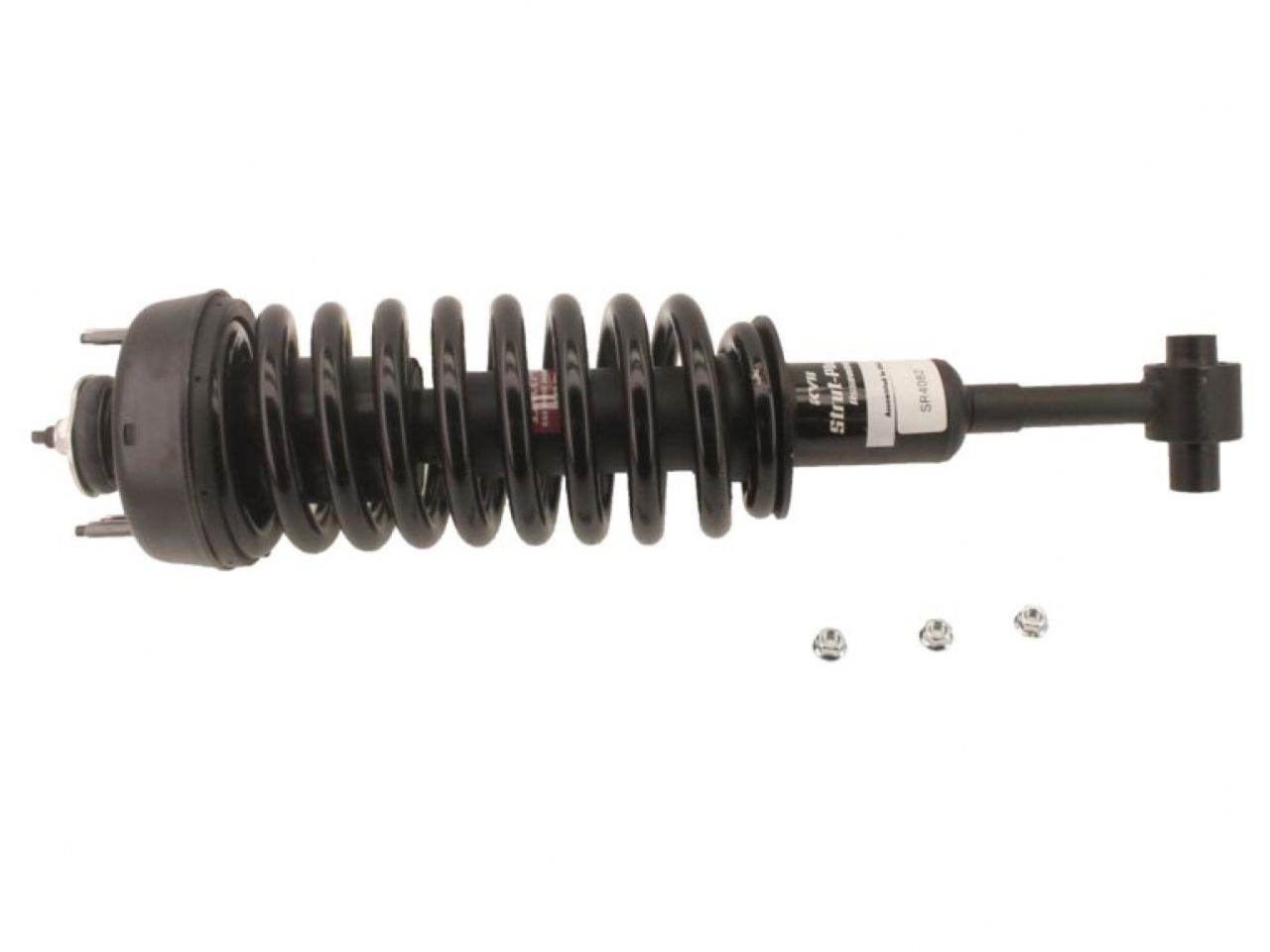 KYB Shocks SR4082 Item Image