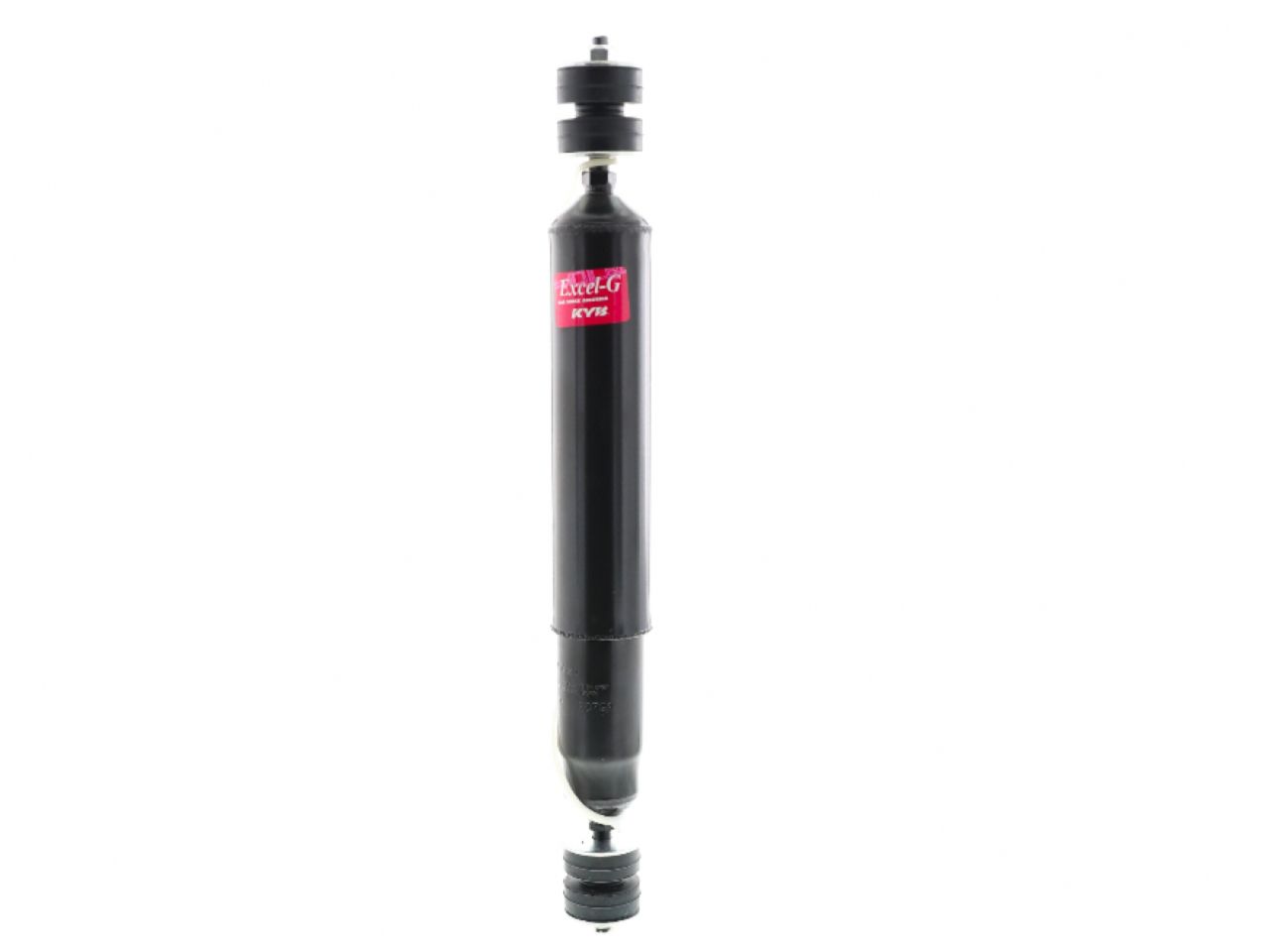 KYB Shocks 345620 Item Image