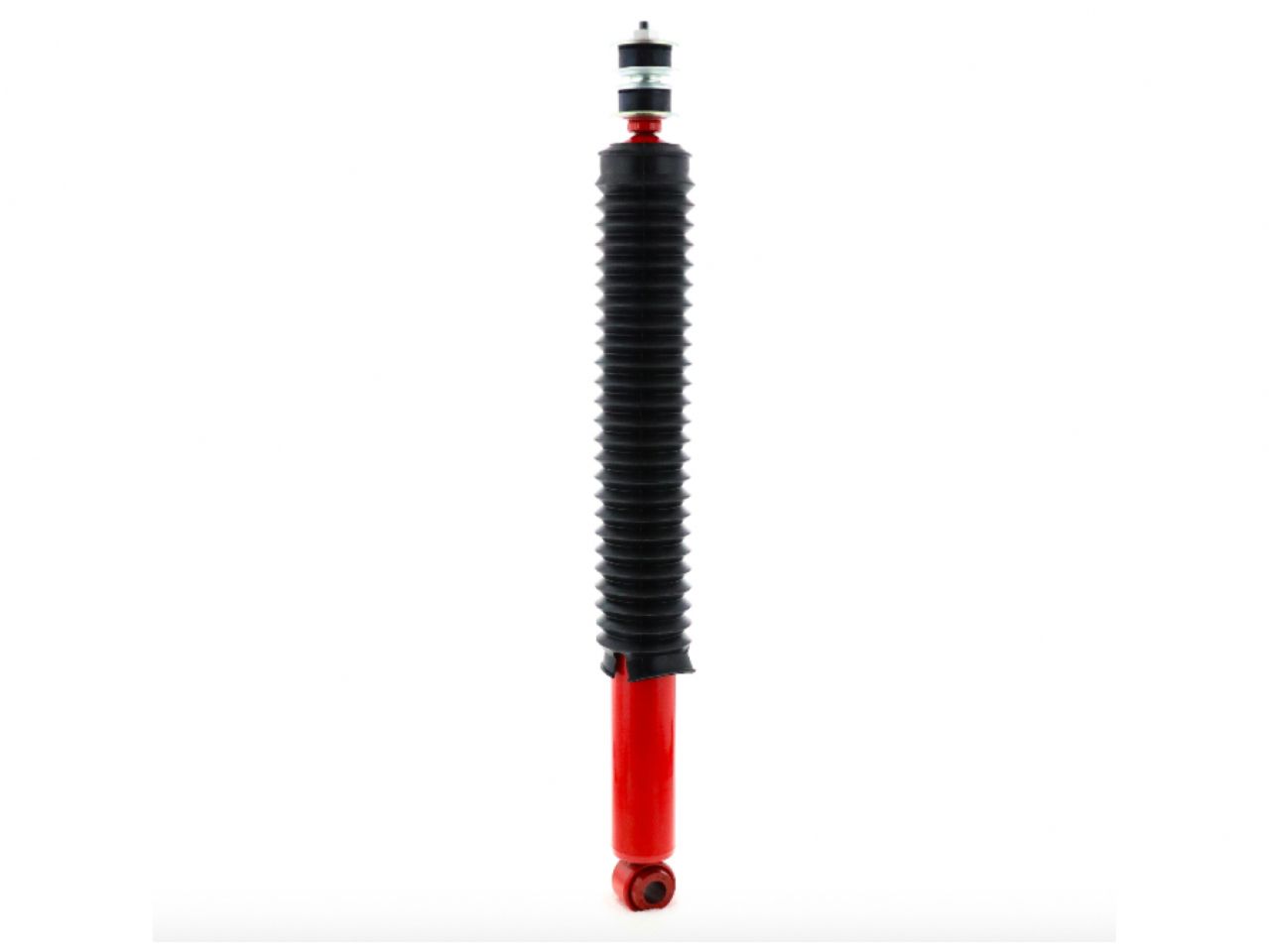 KYB Shocks 565027 Item Image