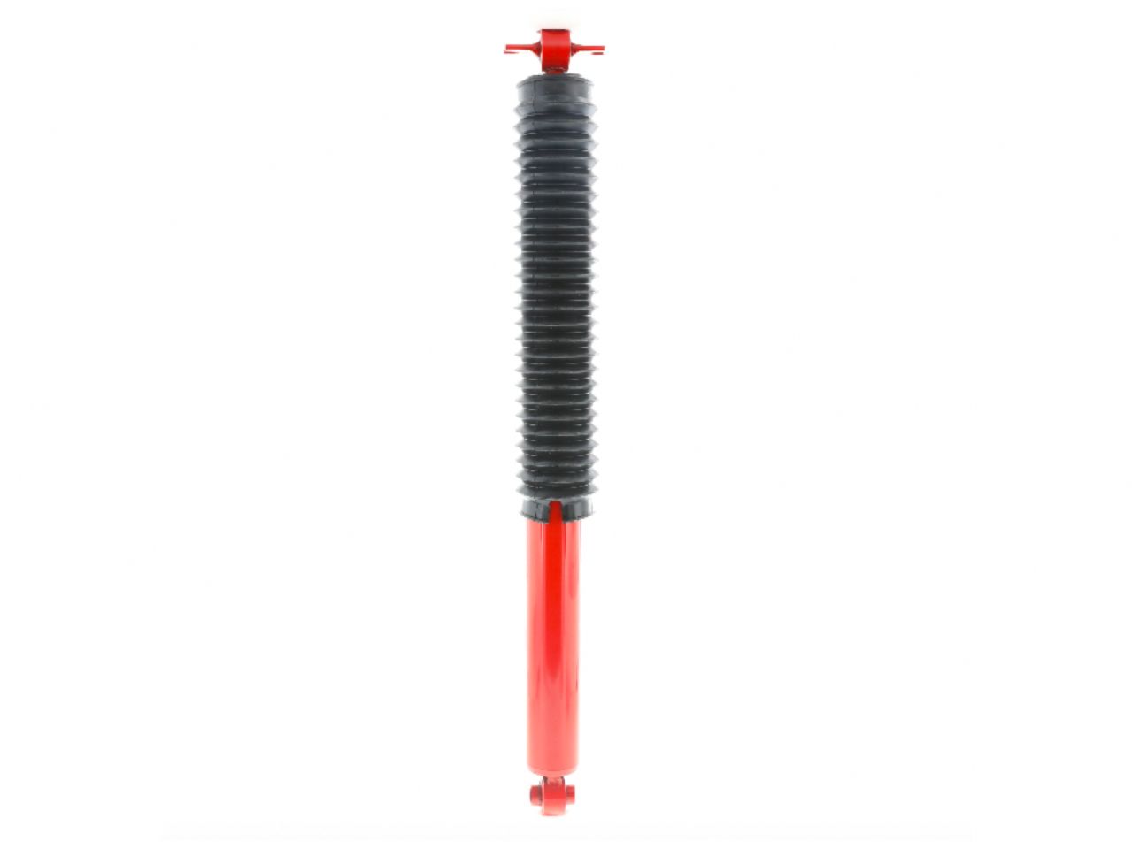 KYB Shocks 565074 Item Image