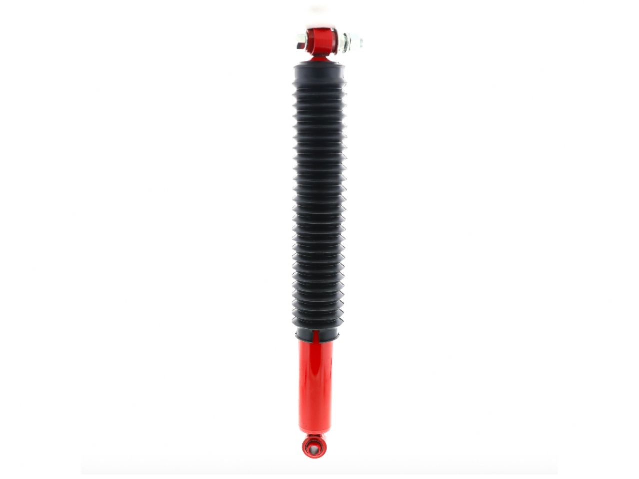 KYB Shocks 565036 Item Image