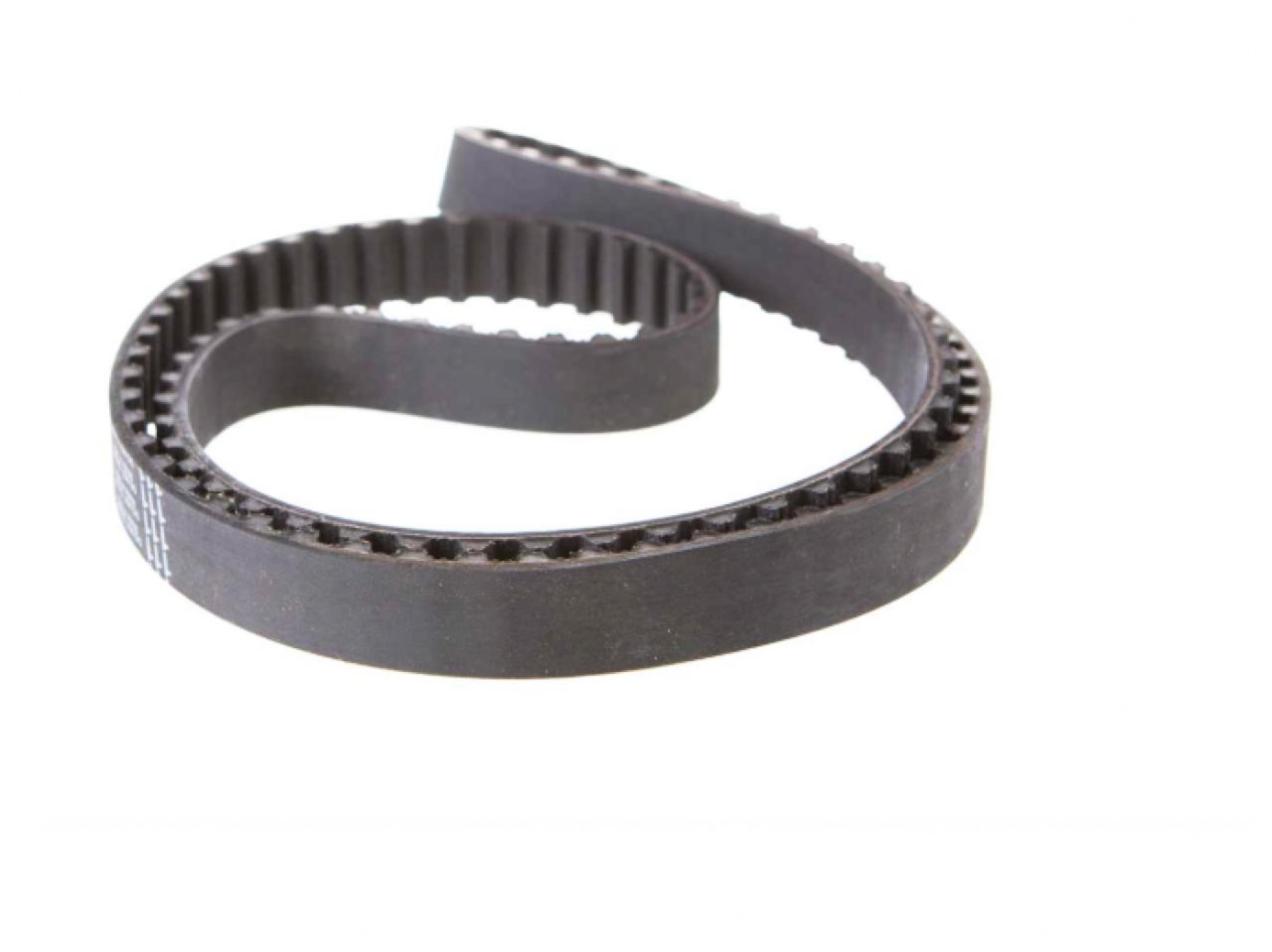 Melling Timing Belts B-0111 Item Image