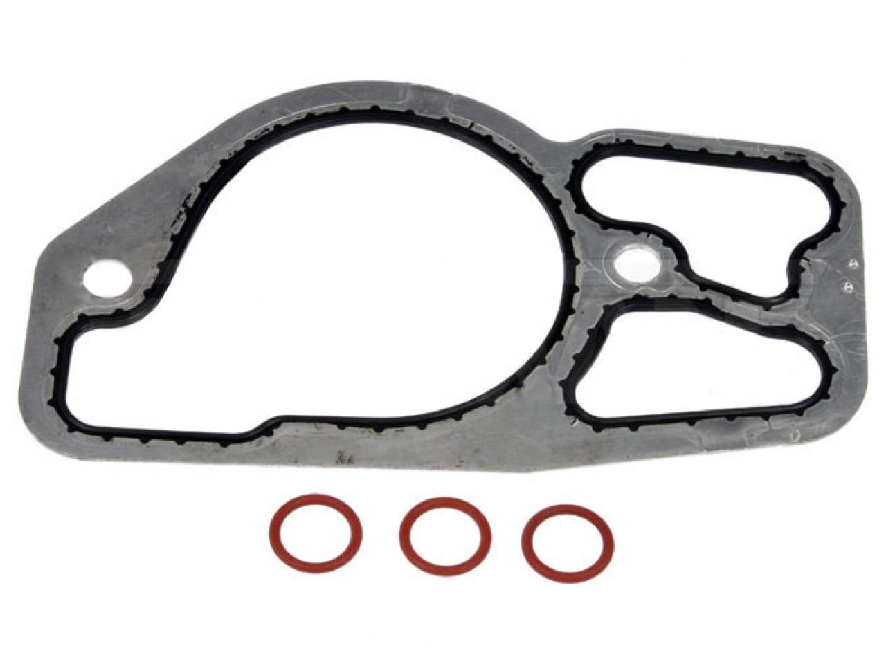 Dorman Vehicle Parts 904-452 Item Image