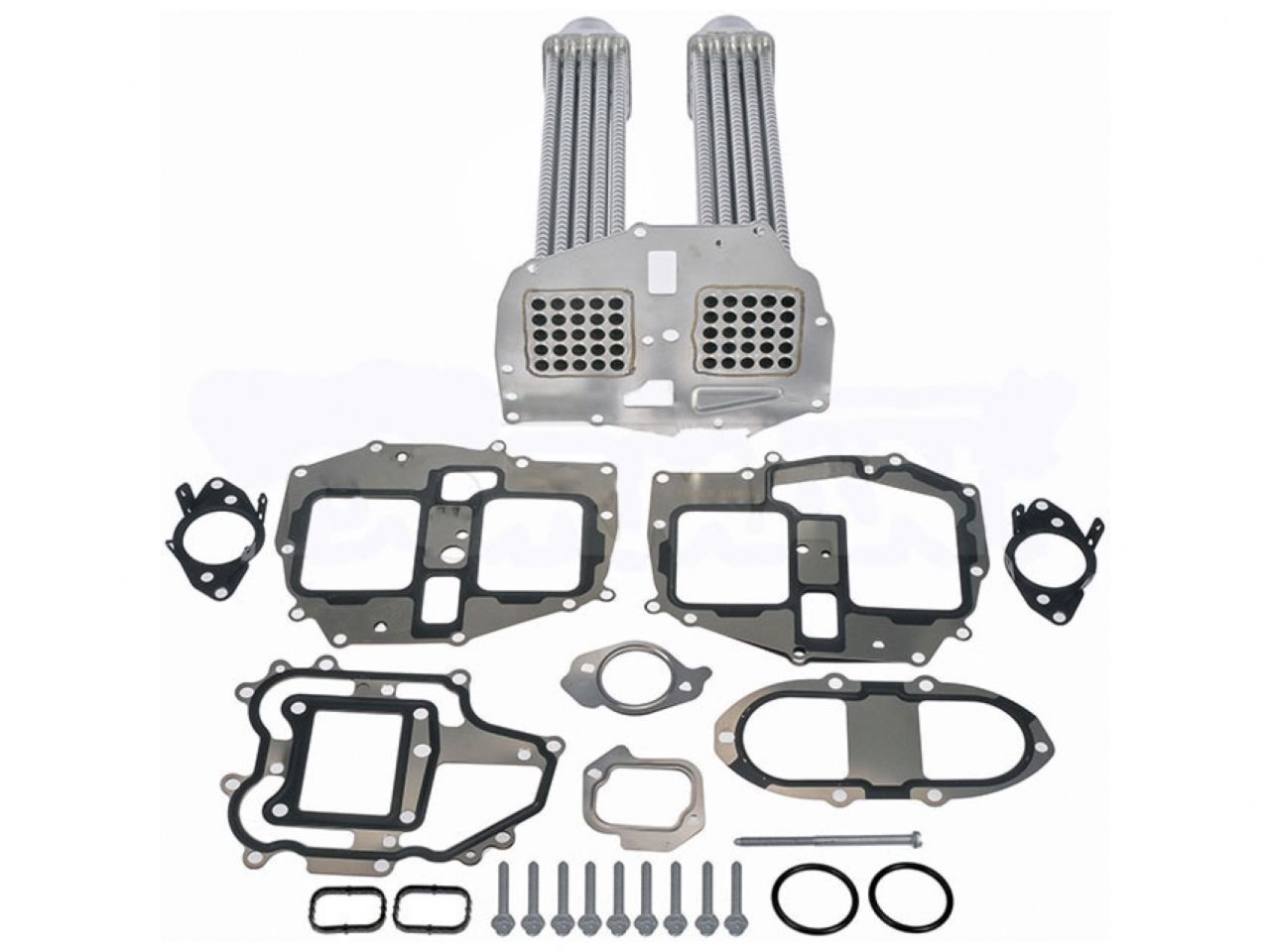 Dorman Vehicle Parts 904-405 Item Image