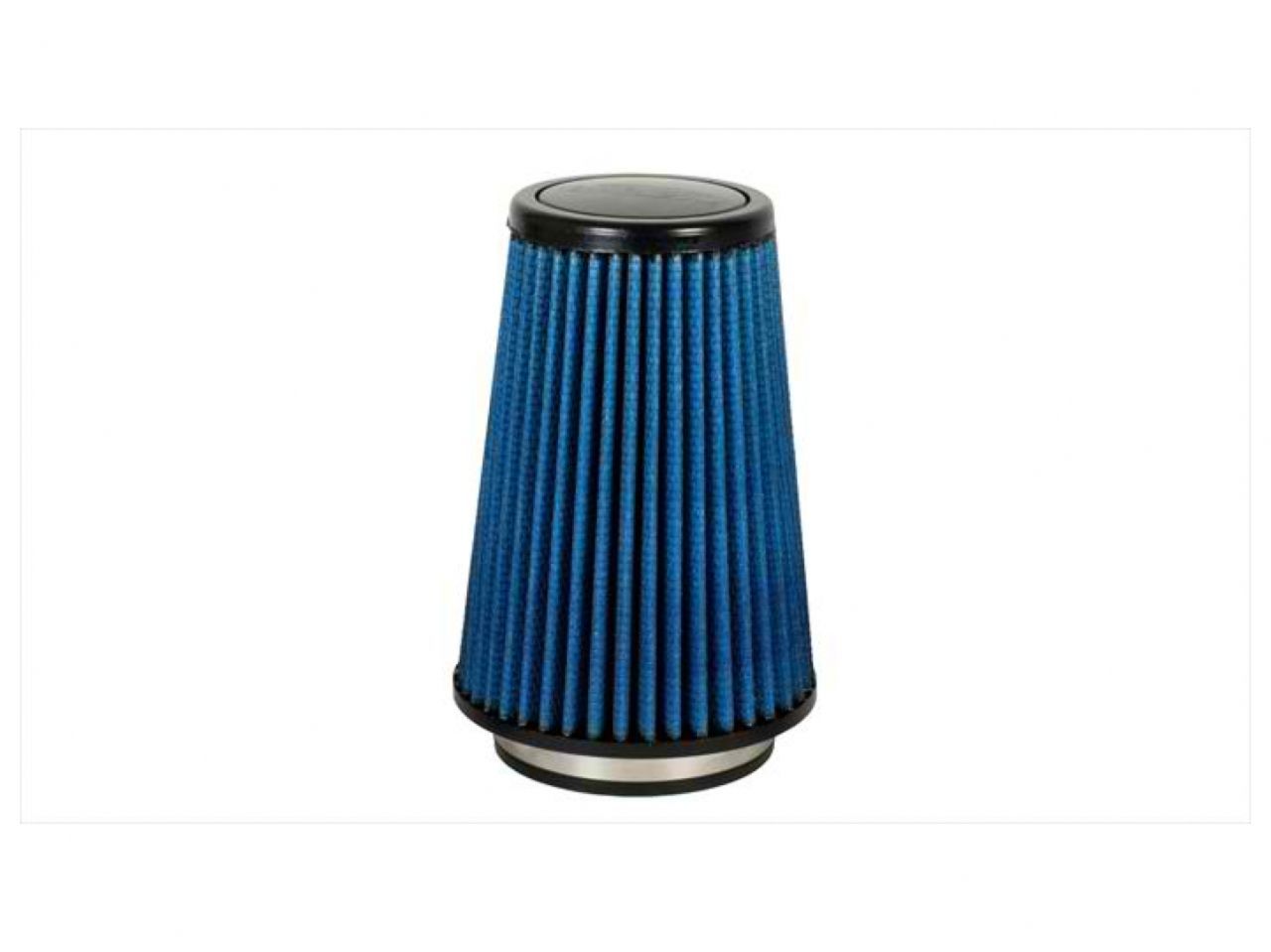 Volant Universal Filter Kits 5114 Item Image