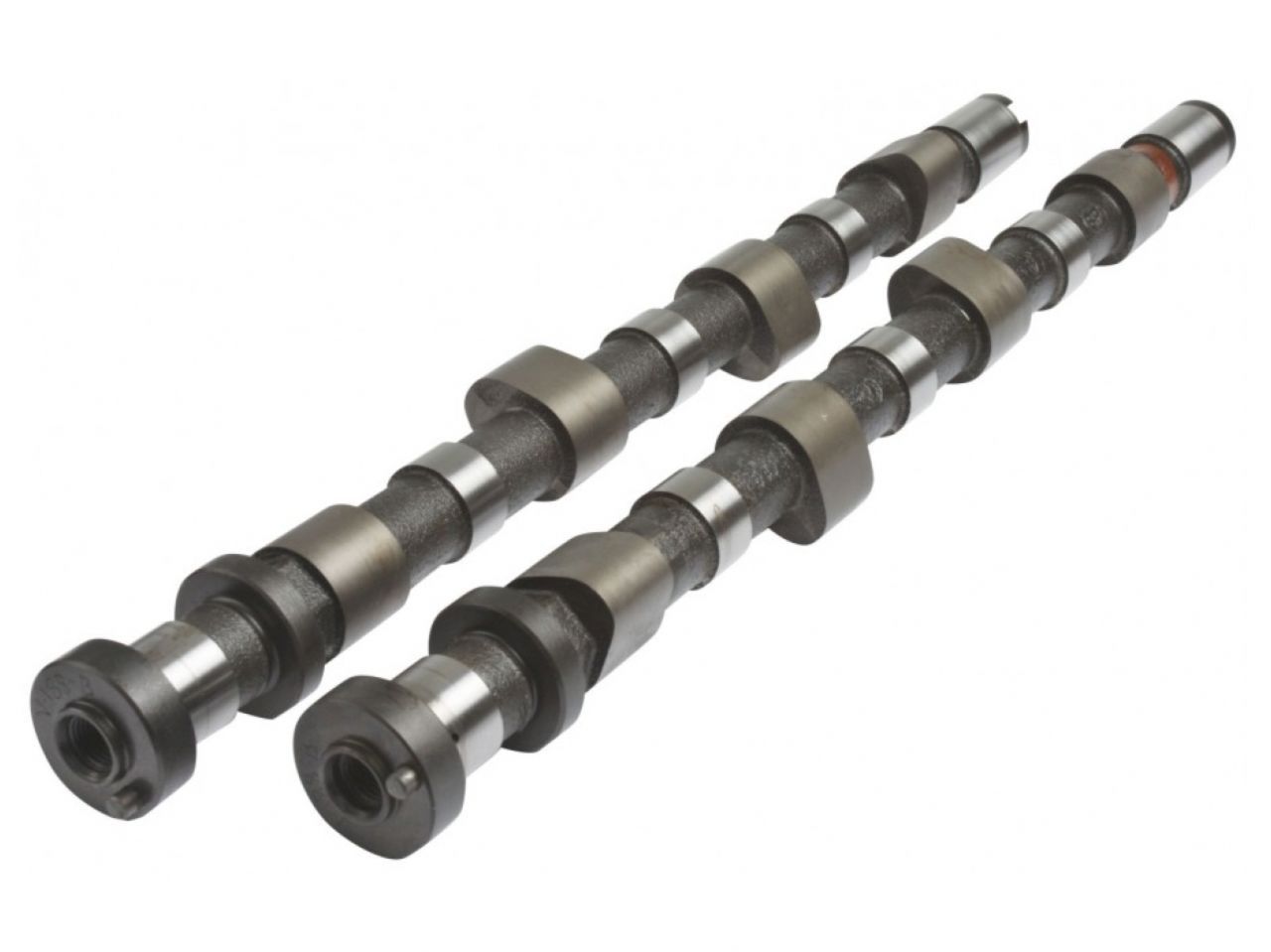 Kelford Cams Camshafts 186-A Item Image