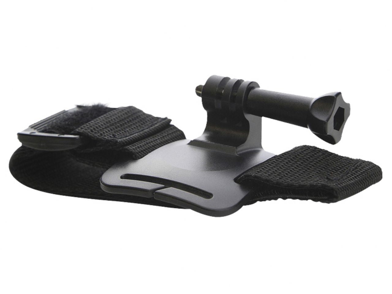 WASP CAM Mounts 9929 Item Image