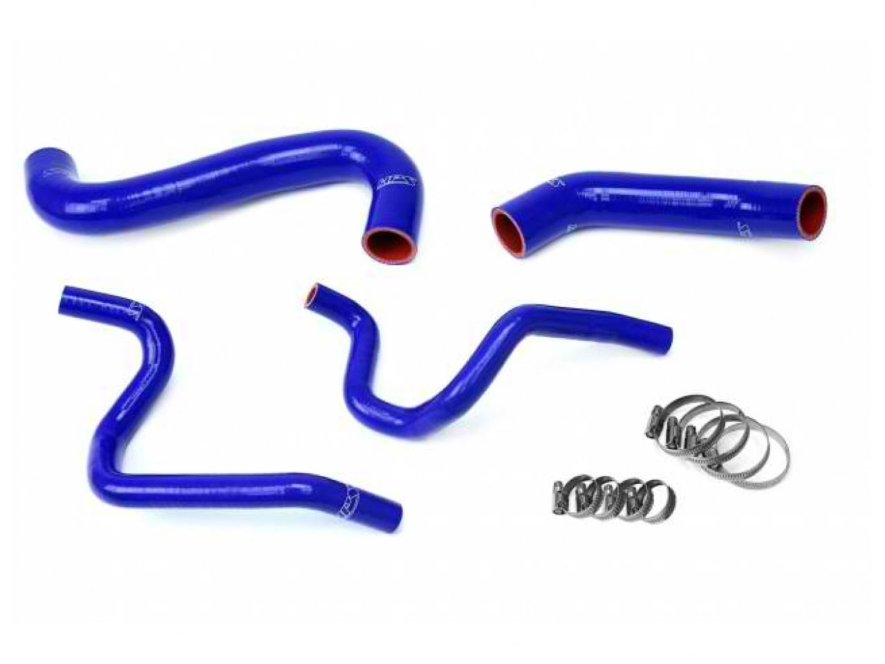 HPS Vehicle Parts 57-1731-BLUE Item Image