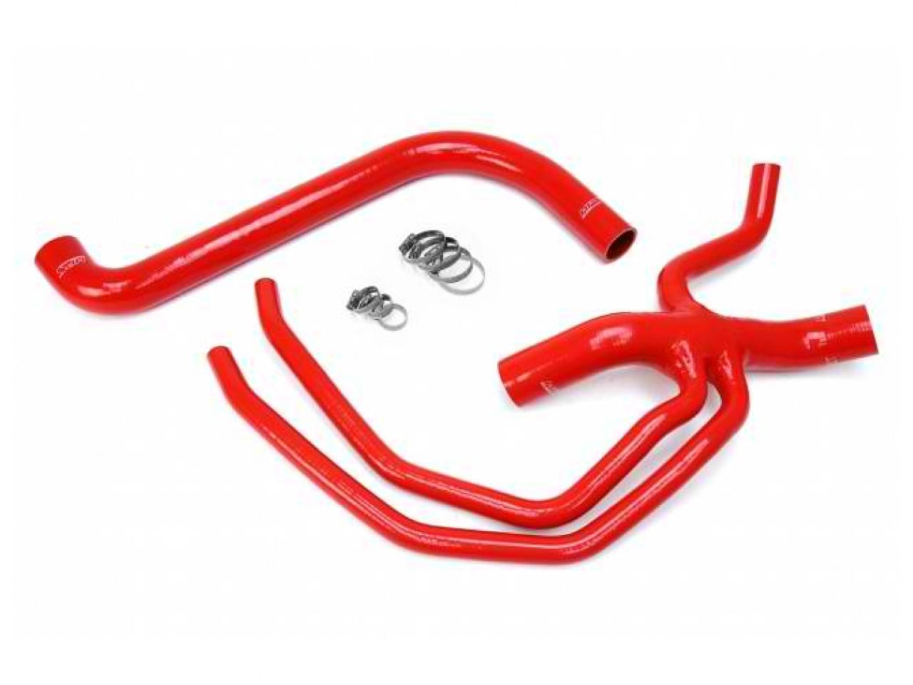 HPS Vehicle Parts 57-1673-RED Item Image