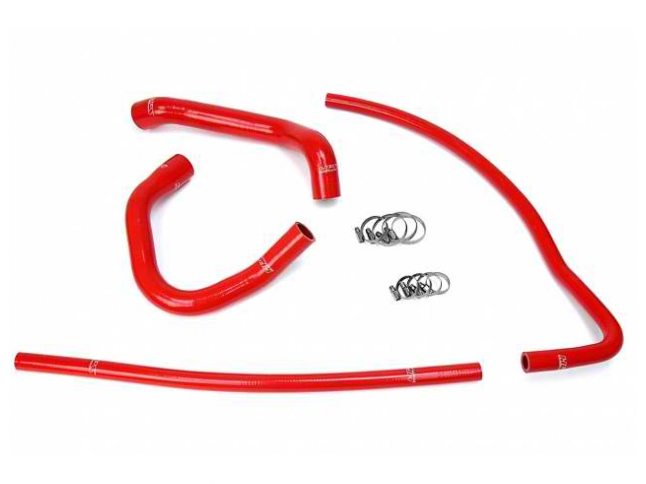 HPS Vehicle Parts 57-1690-RED Item Image