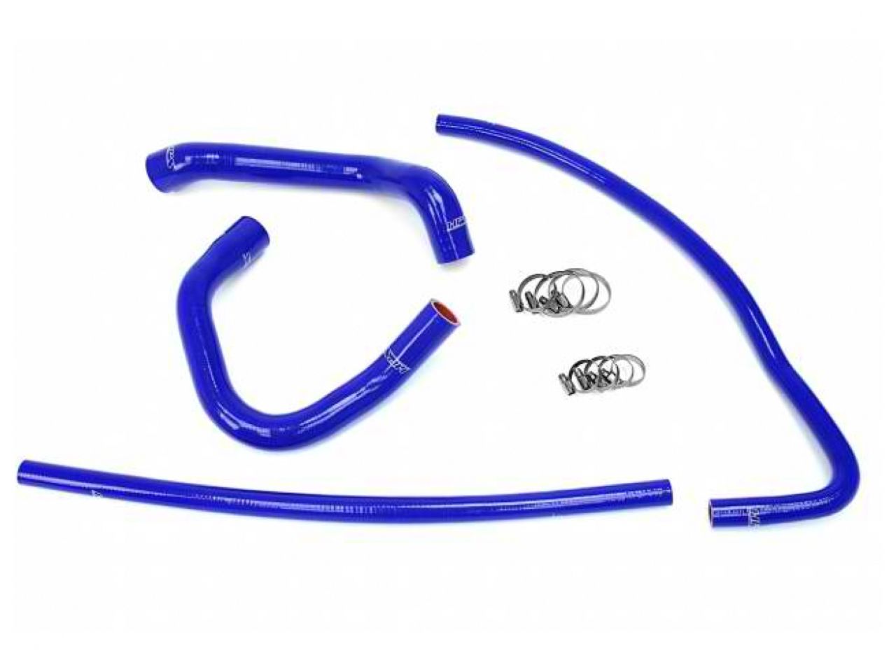 HPS Vehicle Parts 57-1690-BLUE Item Image