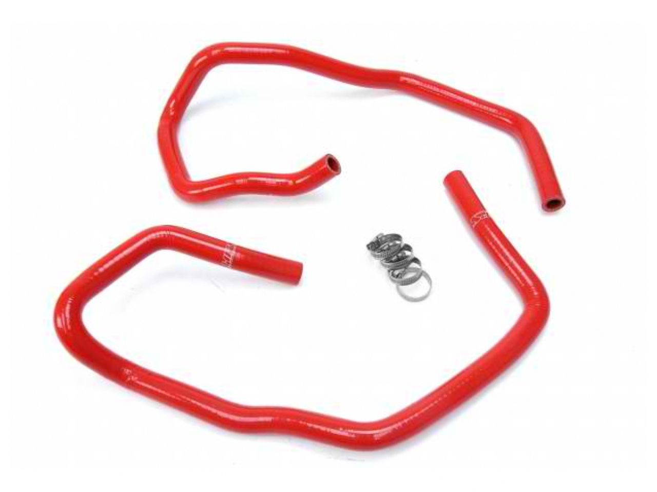 HPS Vehicle Parts 57-1694-RED Item Image