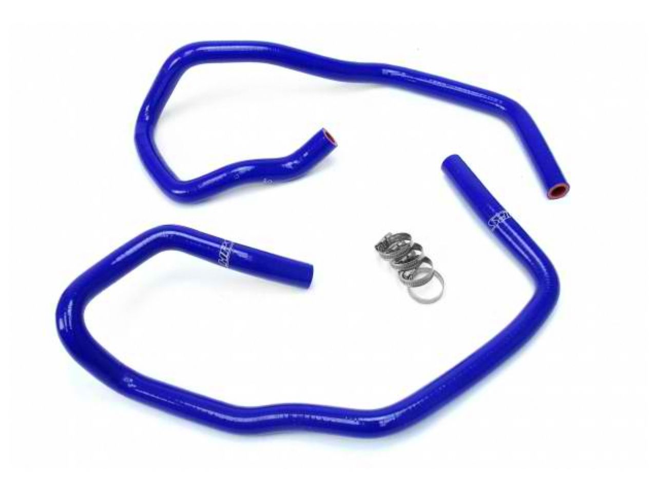 HPS Vehicle Parts 57-1694-BLUE Item Image