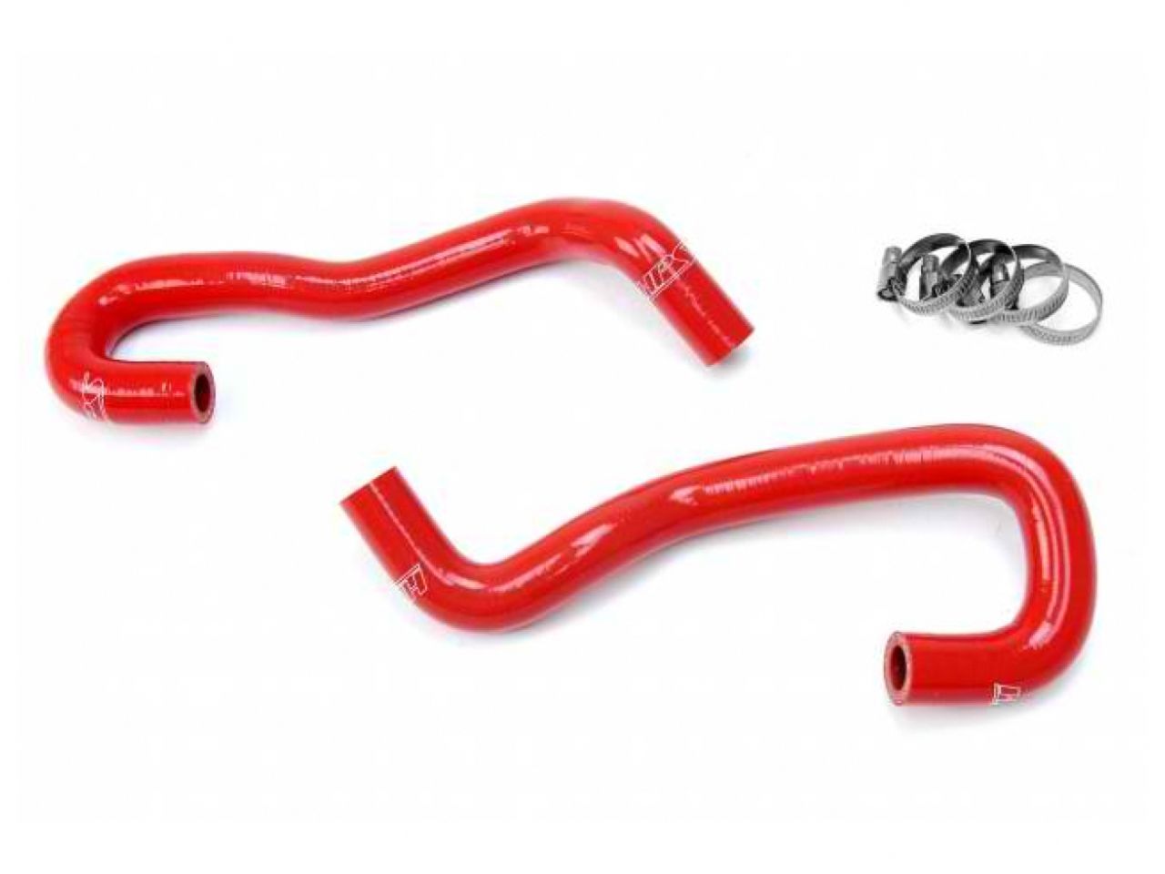 HPS Vehicle Parts 57-1700-RED Item Image